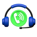 پیش‌نمایش فایل call-center-8311543 از پک ارسال – مجموعه ۲
