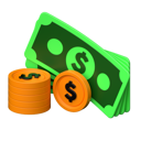 پیش‌نمایش فایل cash-8311540 از پک ارسال – مجموعه ۲