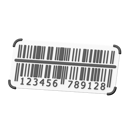 پیش‌نمایش فایل barcode-8470473 از پک خرید