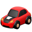 پیش‌نمایش فایل car-8470474 از پک خرید