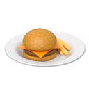 پیش‌نمایش فایل food-8470506 از پک خرید