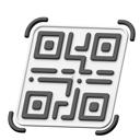 پیش‌نمایش فایل qr-code-8470497 از پک خرید