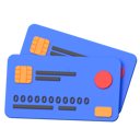 پیش‌نمایش فایل atm-card-9030105 از پک سفر