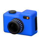 پیش‌نمایش فایل camera-9030103 از پک سفر