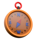 پیش‌نمایش فایل compass-9030087 از پک سفر