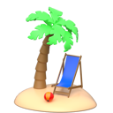 پیش‌نمایش فایل island-9030082 از پک سفر