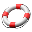 پیش‌نمایش فایل lifebuoy-9030081 از پک سفر