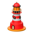 پیش‌نمایش فایل lighthouse-9030092 از پک سفر
