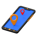پیش‌نمایش فایل mobile-navigation-9030093 از پک سفر