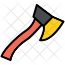 پیش‌نمایش فایل axe-8000038 از پک کمپینگ