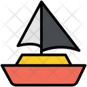 پیش‌نمایش فایل boat-8000061 از پک کمپینگ