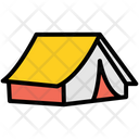 پیش‌نمایش فایل camp-8000049 از پک کمپینگ