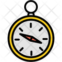 پیش‌نمایش فایل compass-8000042 از پک کمپینگ