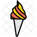 پیش‌نمایش فایل ice-cream-8000046 از پک کمپینگ