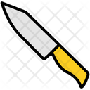 پیش‌نمایش فایل knife-8000055 از پک کمپینگ