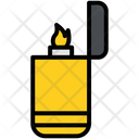 پیش‌نمایش فایل lighter-8000045 از پک کمپینگ