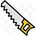 پیش‌نمایش فایل saw-8000067 از پک کمپینگ