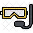 پیش‌نمایش فایل scuba-mask-8000047 از پک کمپینگ