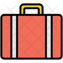 پیش‌نمایش فایل suitcase-8000048 از پک کمپینگ