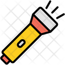 پیش‌نمایش فایل torch-8000053 از پک کمپینگ