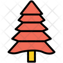 پیش‌نمایش فایل tree-8000056 از پک کمپینگ