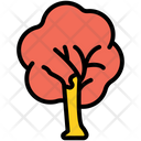 پیش‌نمایش فایل tree-8000058 از پک کمپینگ