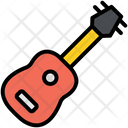 پیش‌نمایش فایل ukulele-8000063 از پک کمپینگ