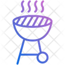 پیش‌نمایش فایل barbeque-8000070 از پک کمپینگ
