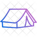 پیش‌نمایش فایل camp-8000079 از پک کمپینگ