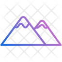 پیش‌نمایش فایل mountain-8000092 از پک کمپینگ