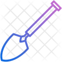 پیش‌نمایش فایل shovel-8000095 از پک کمپینگ