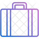 پیش‌نمایش فایل suitcase-8000078 از پک کمپینگ