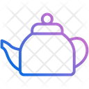پیش‌نمایش فایل tea-kettle-8000074 از پک کمپینگ
