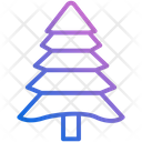 پیش‌نمایش فایل tree-8000086 از پک کمپینگ