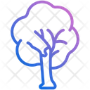 پیش‌نمایش فایل tree-8000088 از پک کمپینگ