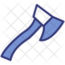 پیش‌نمایش فایل axe-8000128 از پک کمپینگ