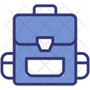 پیش‌نمایش فایل backpack-8000129 از پک کمپینگ