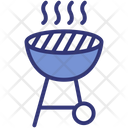 پیش‌نمایش فایل barbeque-8000130 از پک کمپینگ