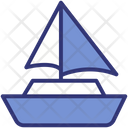 پیش‌نمایش فایل boat-8000151 از پک کمپینگ