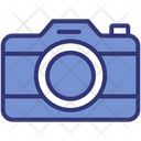پیش‌نمایش فایل camera-8000131 از پک کمپینگ