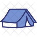 پیش‌نمایش فایل camp-8000139 از پک کمپینگ