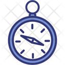 پیش‌نمایش فایل compass-8000132 از پک کمپینگ