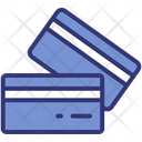 پیش‌نمایش فایل credit-card-8000144 از پک کمپینگ