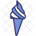 پیش‌نمایش فایل ice-cream-8000136 از پک کمپینگ