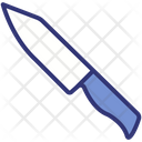 پیش‌نمایش فایل knife-8000145 از پک کمپینگ