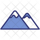 پیش‌نمایش فایل mountain-8000152 از پک کمپینگ