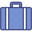 پیش‌نمایش فایل suitcase-8000138 از پک کمپینگ