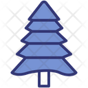 پیش‌نمایش فایل tree-8000146 از پک کمپینگ