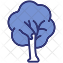 پیش‌نمایش فایل tree-8000148 از پک کمپینگ