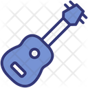پیش‌نمایش فایل ukulele-8000153 از پک کمپینگ